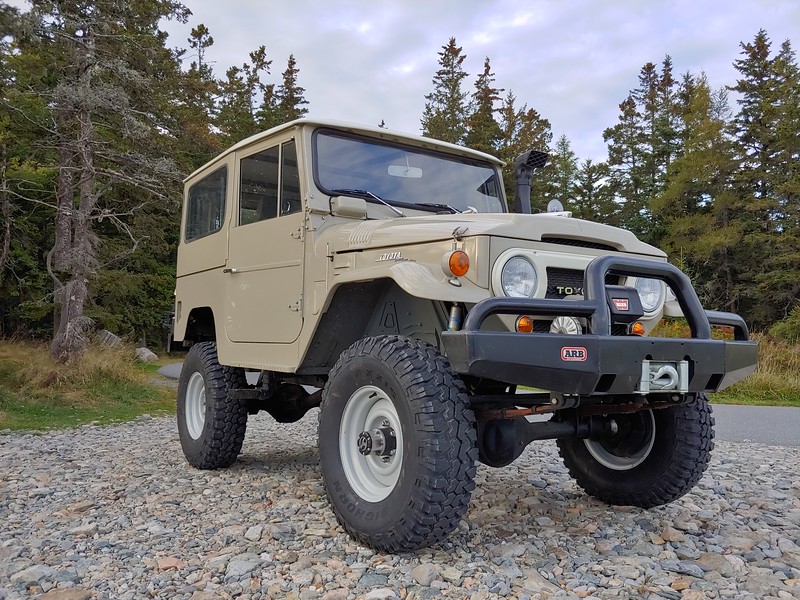20191003_171929_HDR-L.jpg