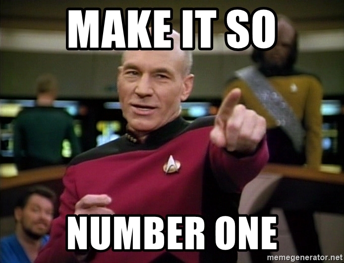 make-it-so-number-one.jpg