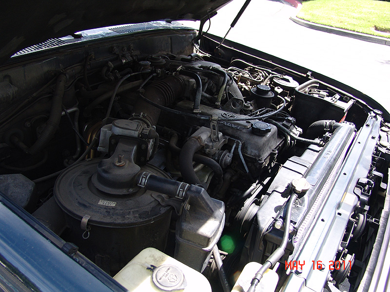 94tlc-17.jpg