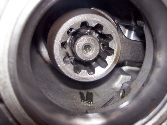 tcase_010.sized.jpg