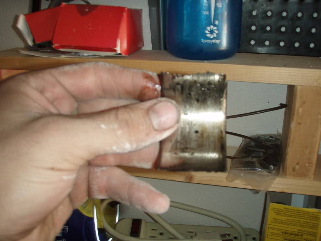 PA271672.jpg
