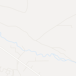2941.png