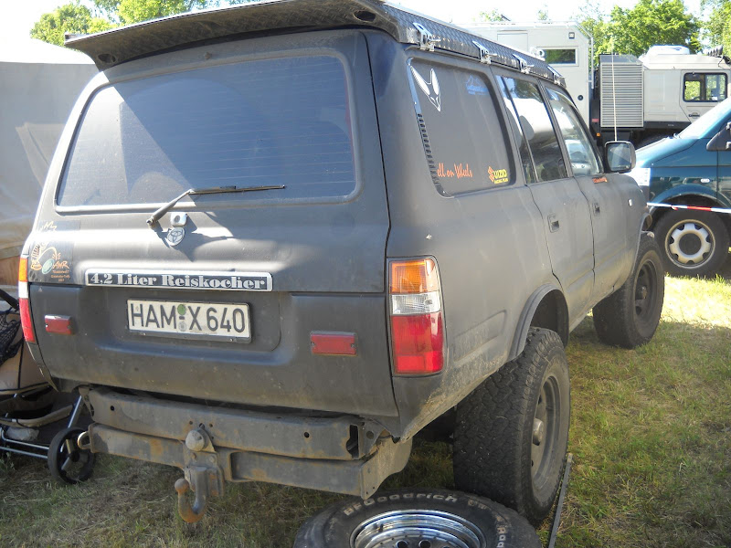 DSCN0762.JPG