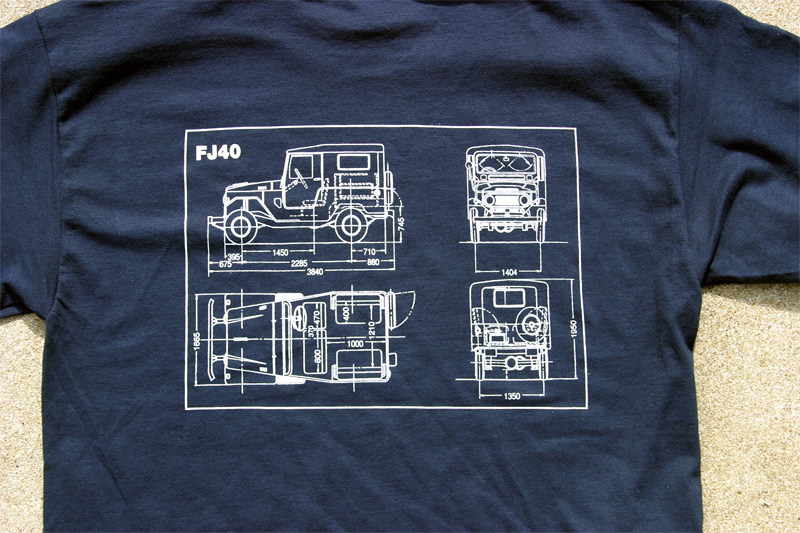 b_shirt_800_bk.jpg
