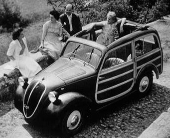 48fiat500b_belvedere.jpg