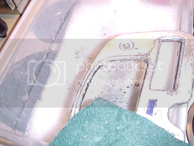 MVC-040F.jpg