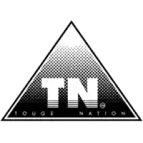 tougenation.com.au