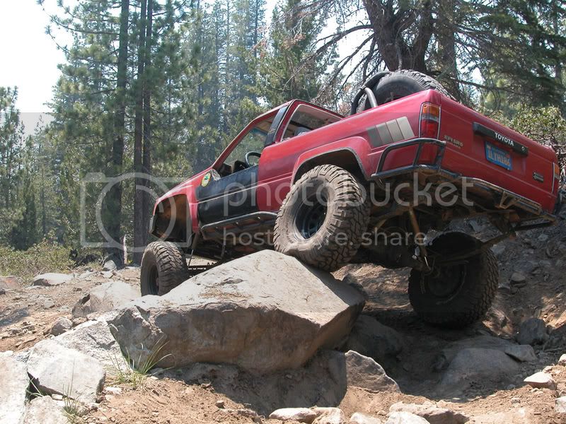 nickflextrail-1.jpg