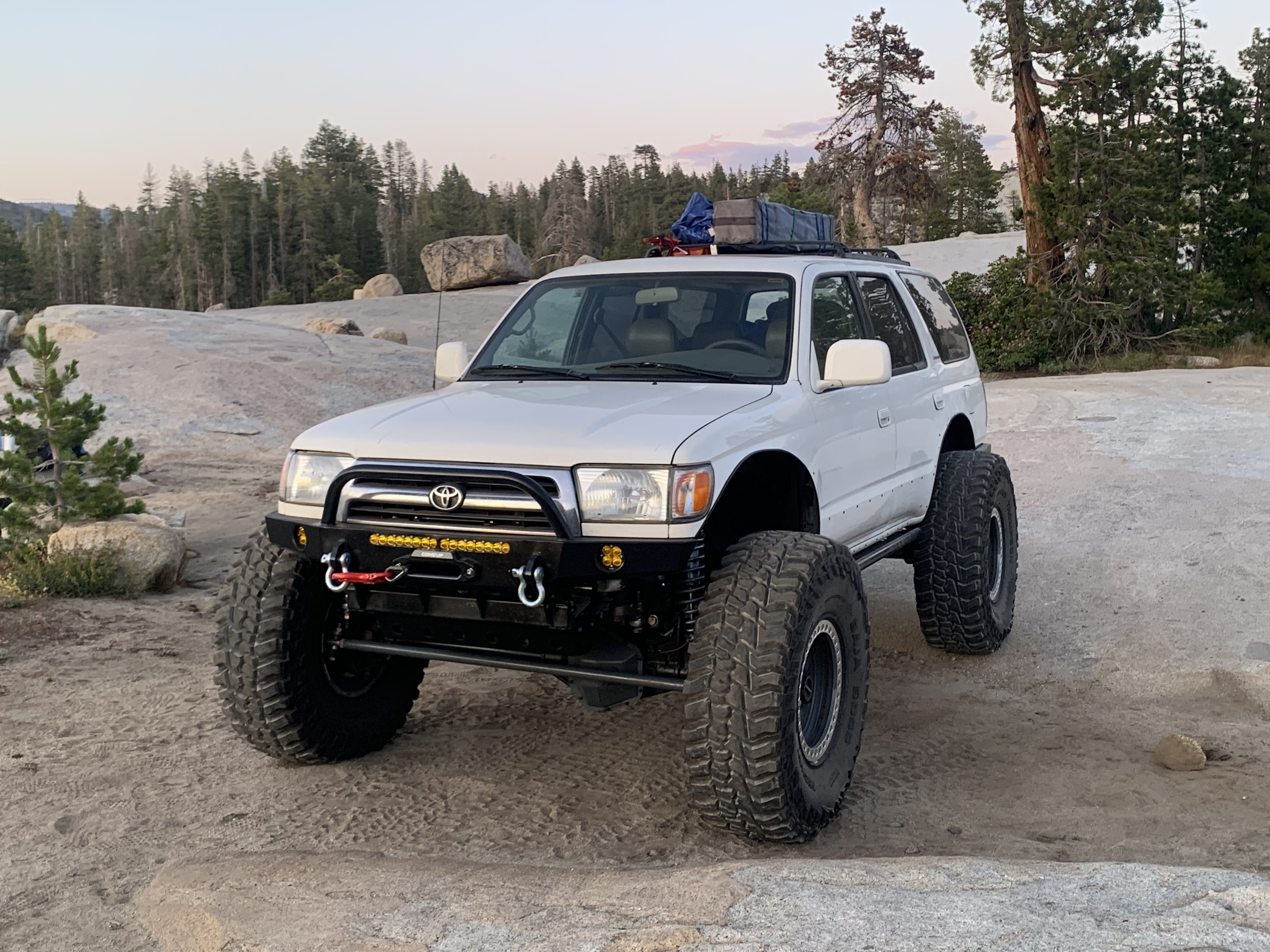 img_9875-jpg.1051556