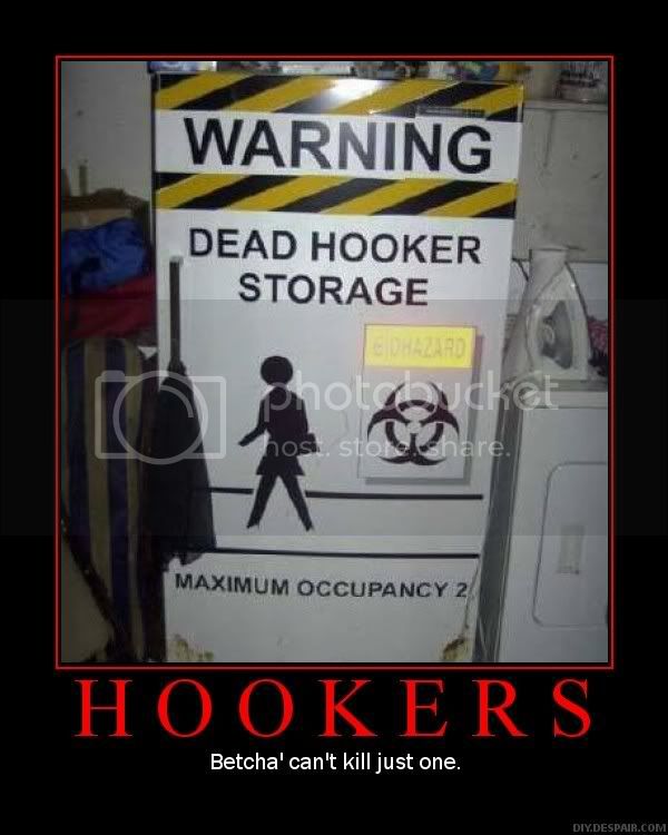 hookerstorage.jpg