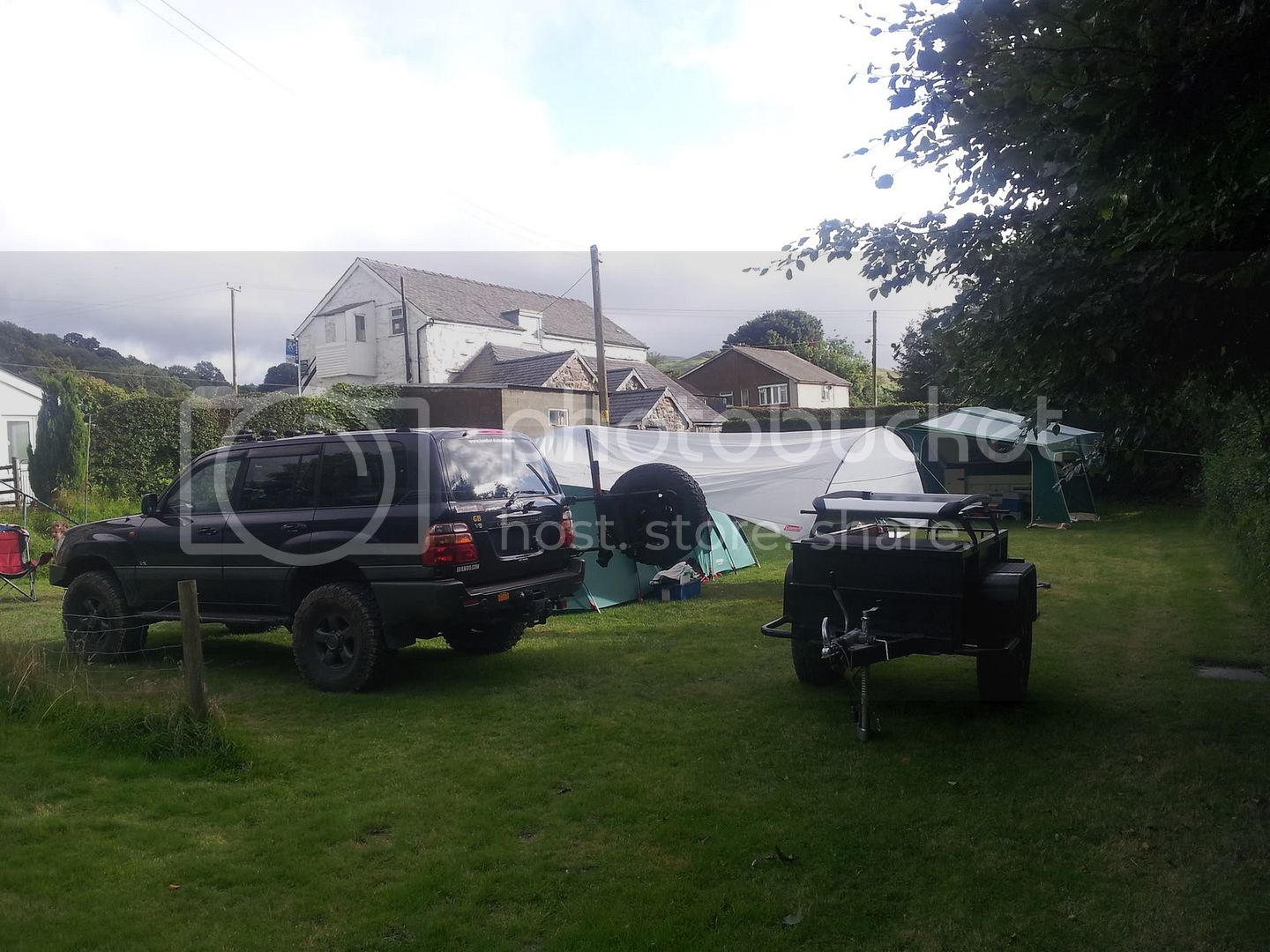 20120820_175733.jpg