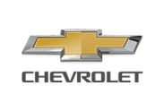 www.vanchevrolet.com