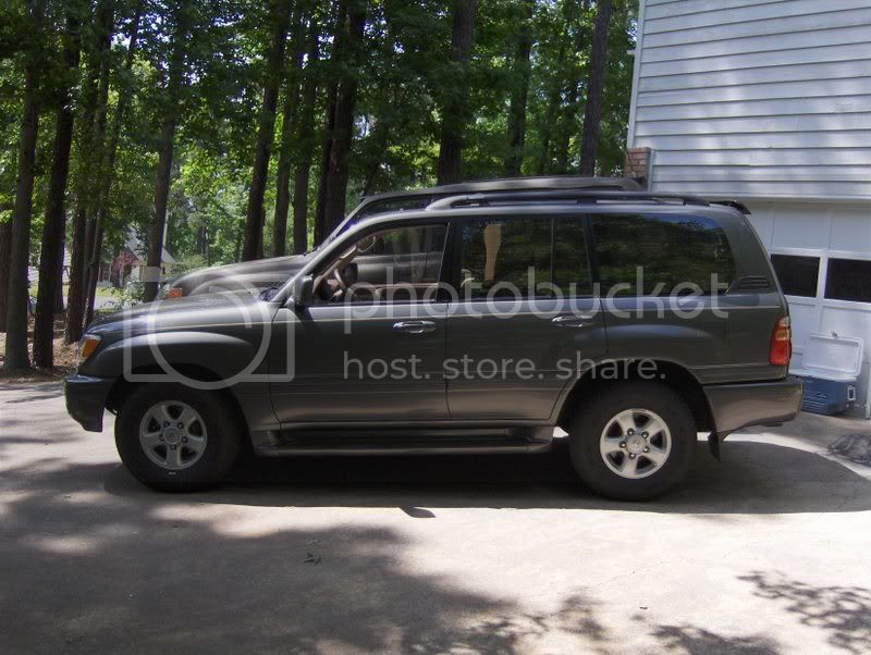 00Cruiser006.jpg