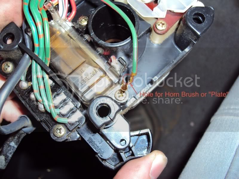HornFix3.jpg