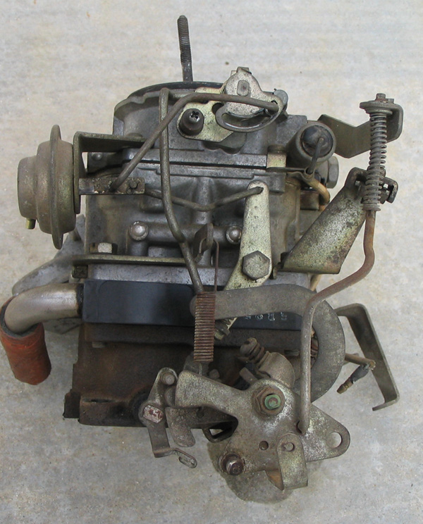 carb2.jpg