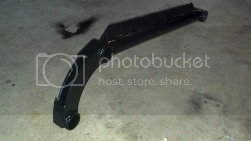 2012-04-09_19-31-15_279.jpg
