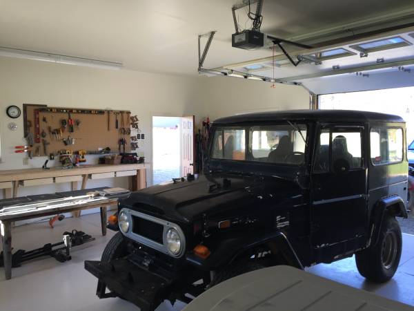 missoula.craigslist.org