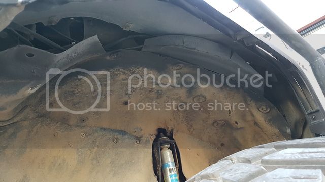 20160724_165809_zps2yf1qxlf.jpg