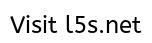 Ys848427.jpg