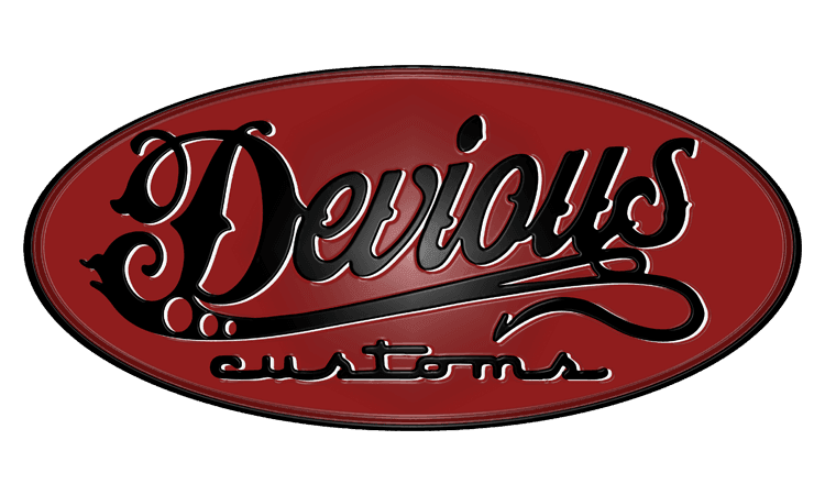 www.deviouscustoms.com