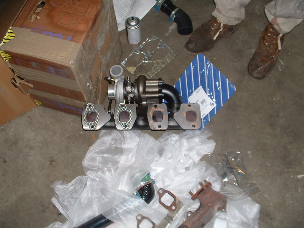 newshop004.jpg