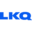 www.lkqcorp.com