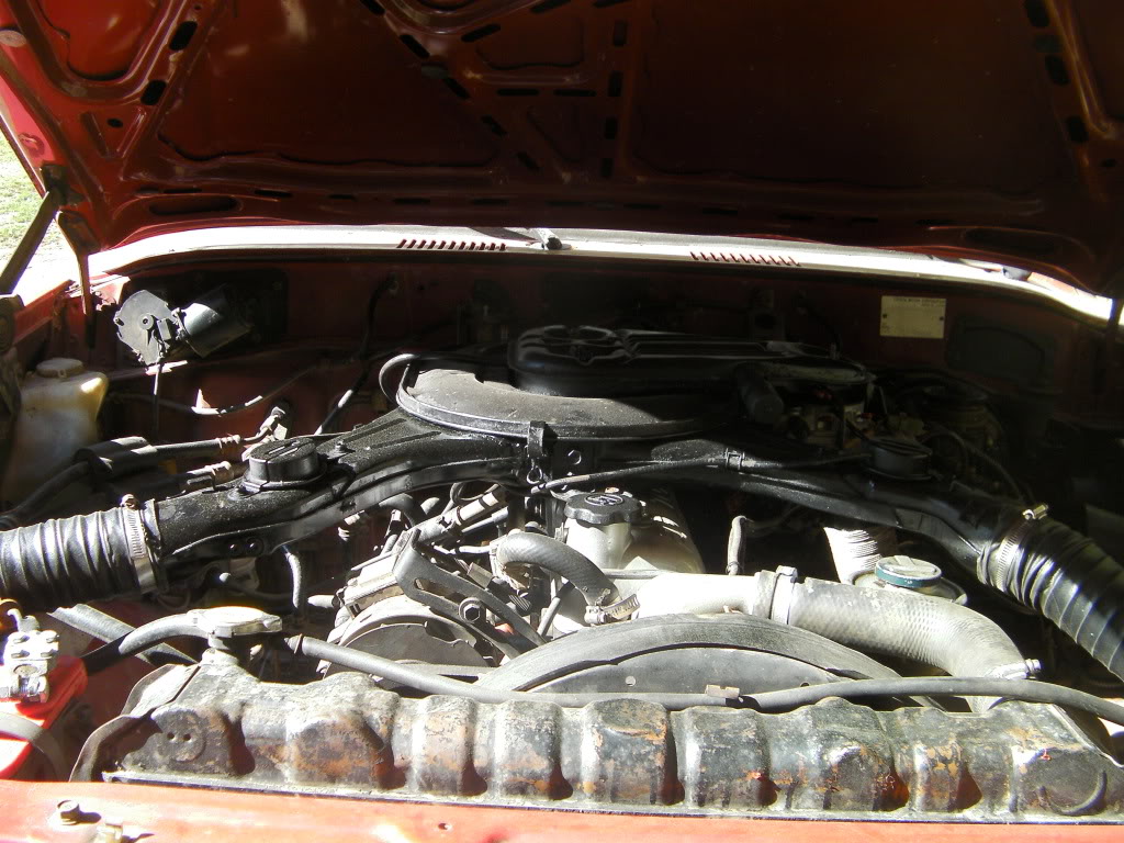 aircleaner001.jpg