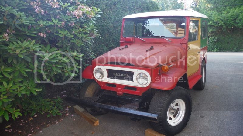 FJ40%20-%201st%20day%201.jpg