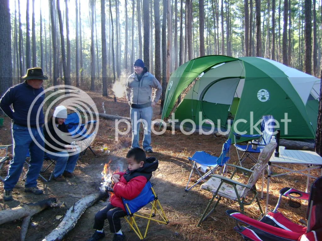 DSC01099.jpg