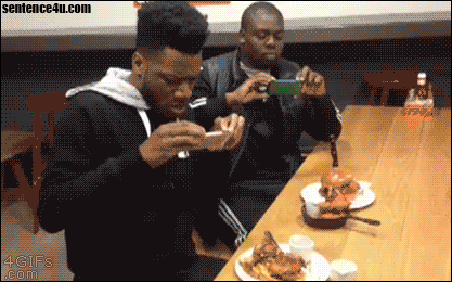0bn999B.gif