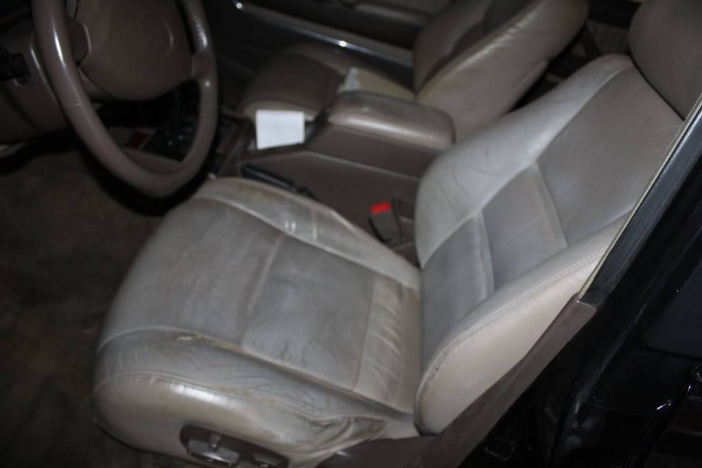 96LC5.jpg