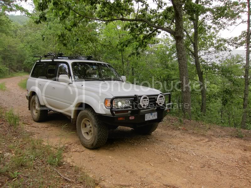 05d9fc45.jpg