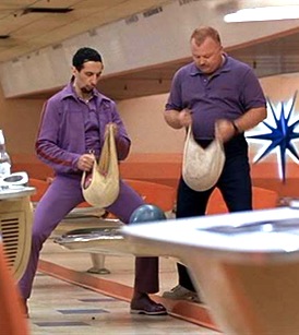jesusliam-buffingballs.jpg