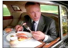 commercials-grey-poupon.jpg