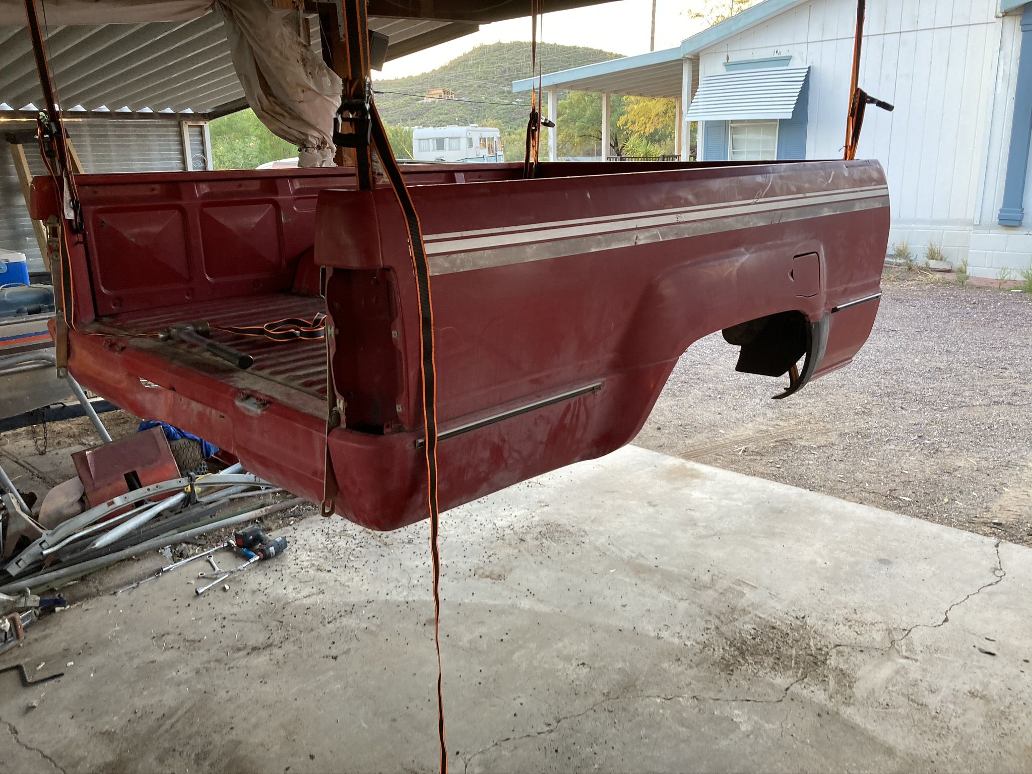 NpW82j.jpg