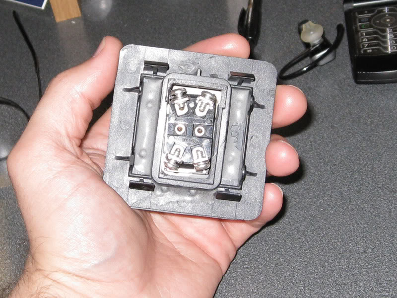 KillSwitch04-Back.jpg