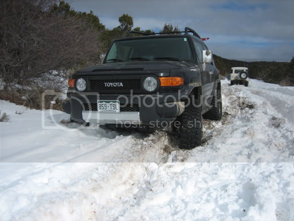 IMG_1282.jpg