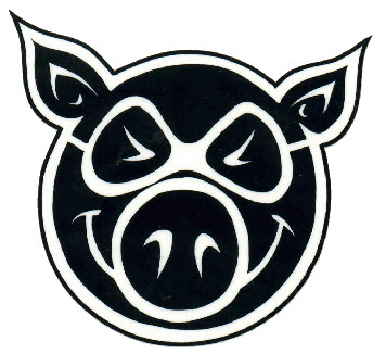 large_17170_pigwheelsstickerLG.jpg