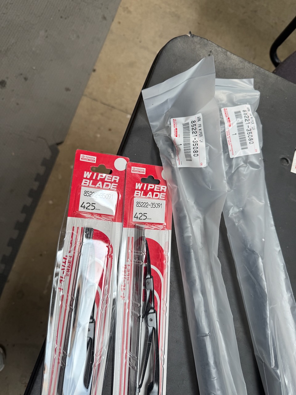 wipers2.jpeg