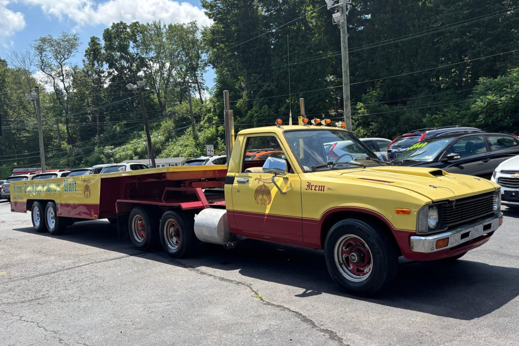 bringatrailer.com