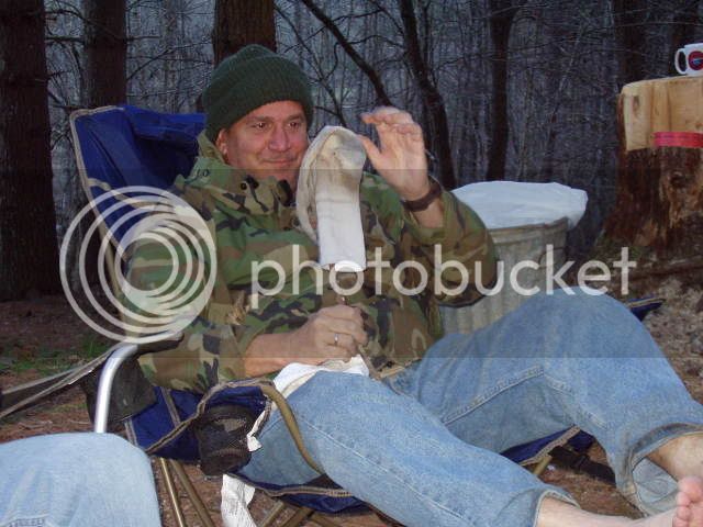 March06136.jpg