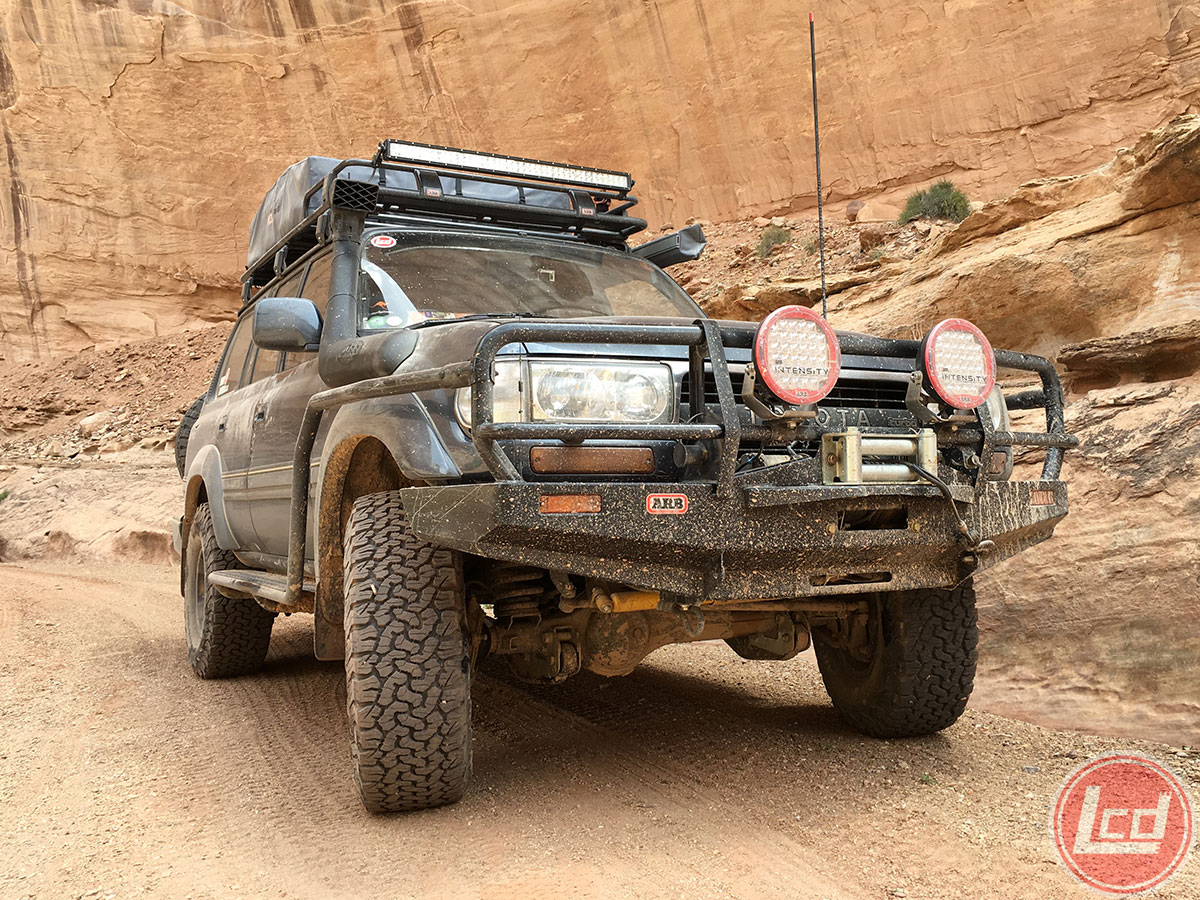 1990-2179-ih8mud-47.jpg