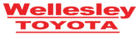 wellesley-toyota-logo.gif