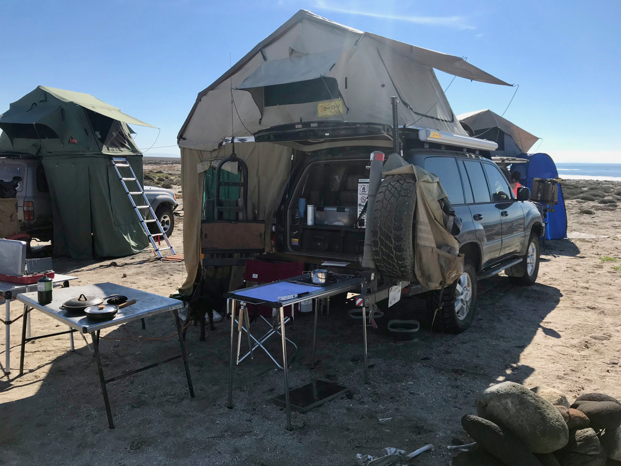 Baja172.jpg