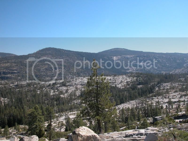 mountains3.jpg