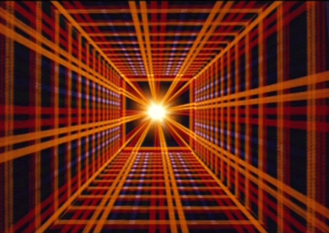 plaidwarp640.gif