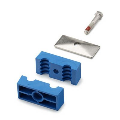 304-S3T-PP-8T.jpg