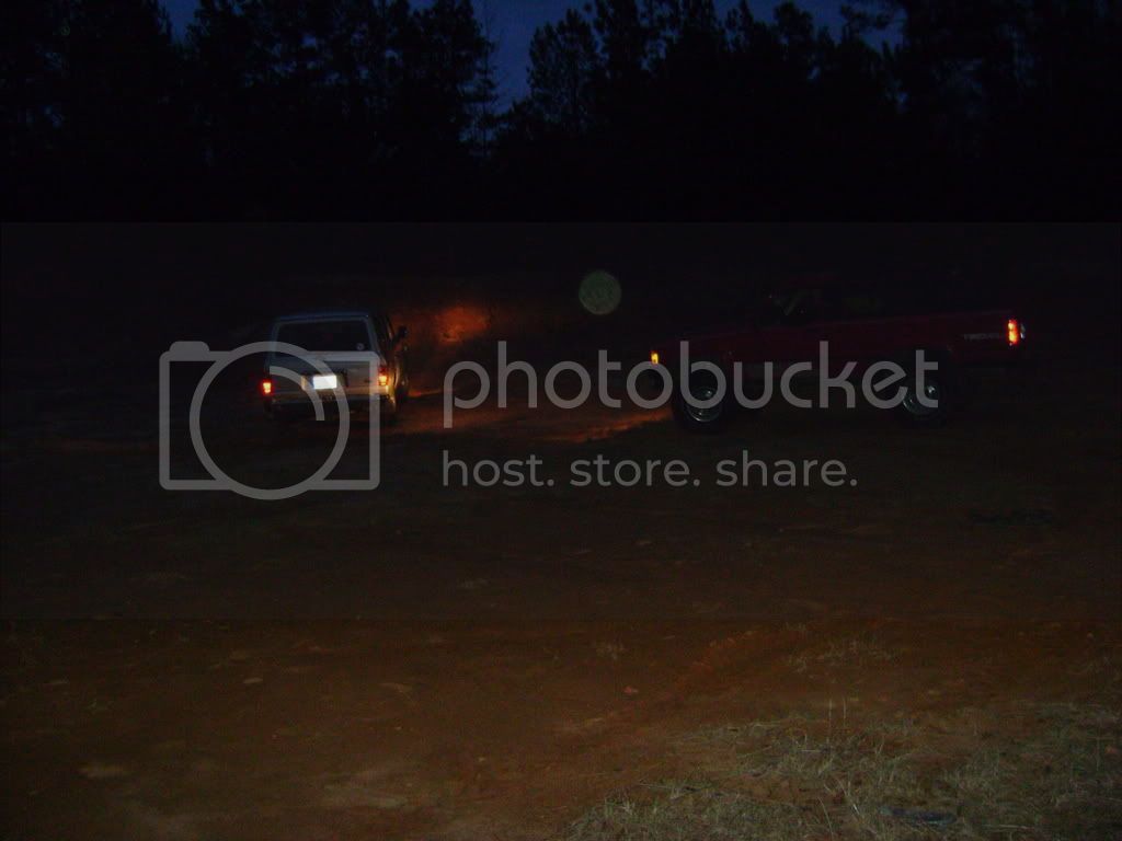 DSC01136.jpg