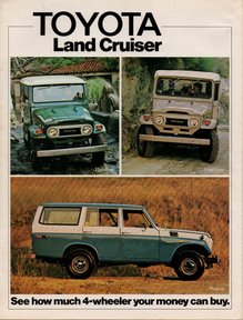 toyotalandcruiser1975_01.jpg