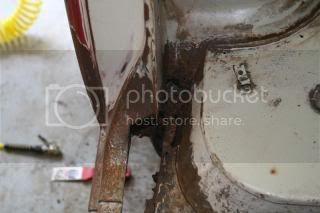 Cutoutfloorboard3.jpg